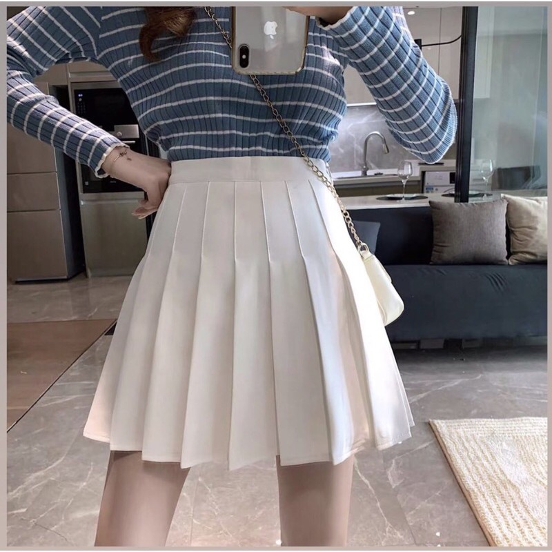 váy + yếm jeans | BigBuy360 - bigbuy360.vn