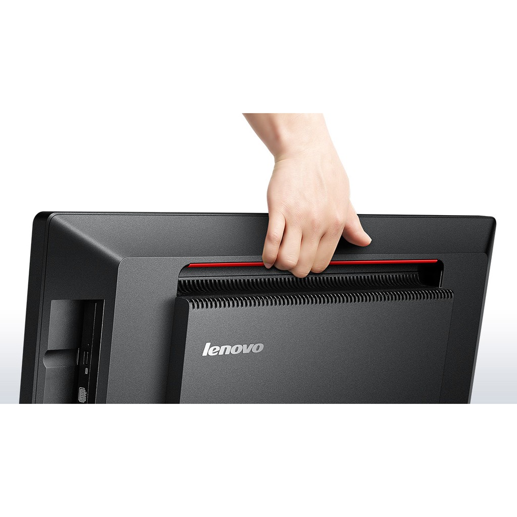 Bộ Máy Tính ALL In One Lenovo Thinksenter M73z All In One