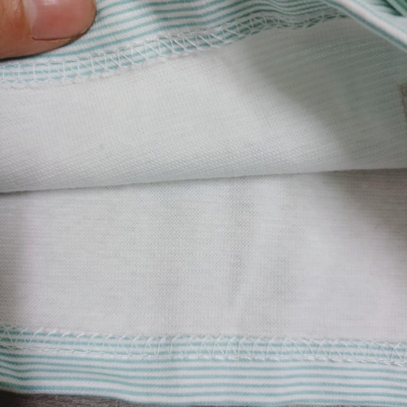 Bộ đồ thu đông bé trai 1-6y satsunkid form nhỏ mẹ đặt tăng 1sz