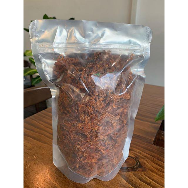 1kg Khô Bò thơm ngon loại đặc biệt