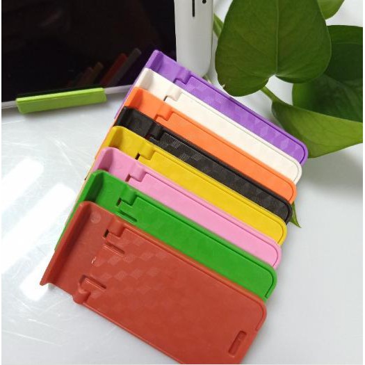 Combo 3 chiếc Giá Đỡ Điện Thoại Tùy Chỉnh Siêu Rẻ | BigBuy360 - bigbuy360.vn