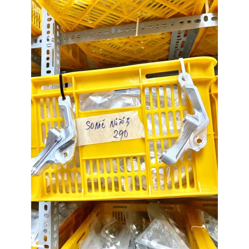 Pass heo moto3 Sonic đĩa zin