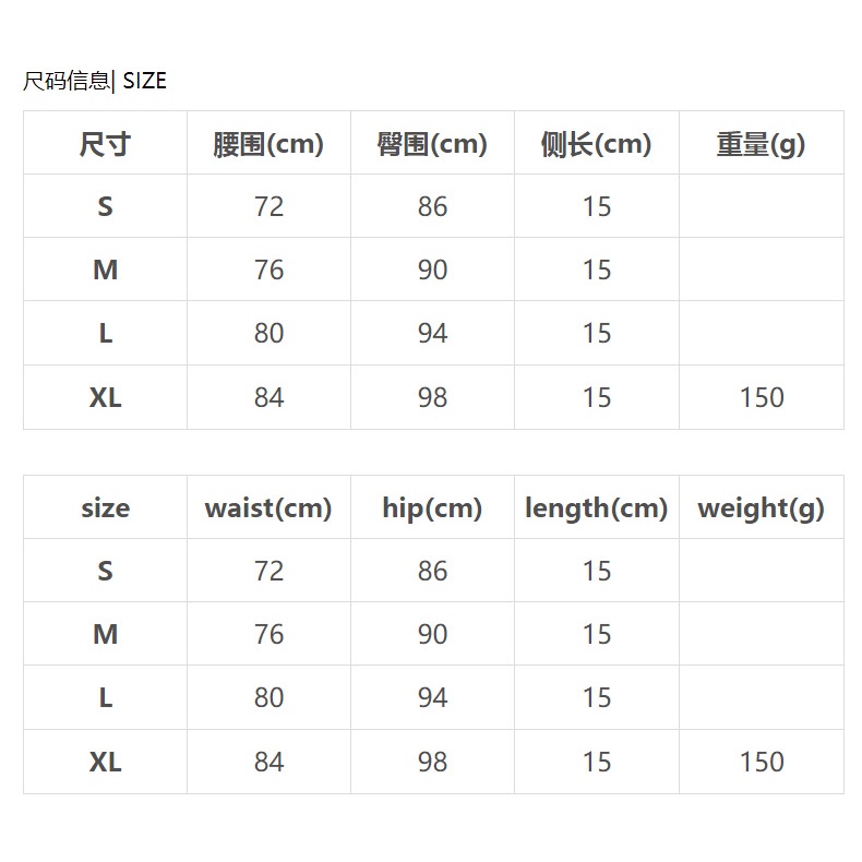Quần short denim DUNEA phối rách lưng thấp có túi hộp phong cách quyến rũ thời trang đi hộp đêm cho nữ