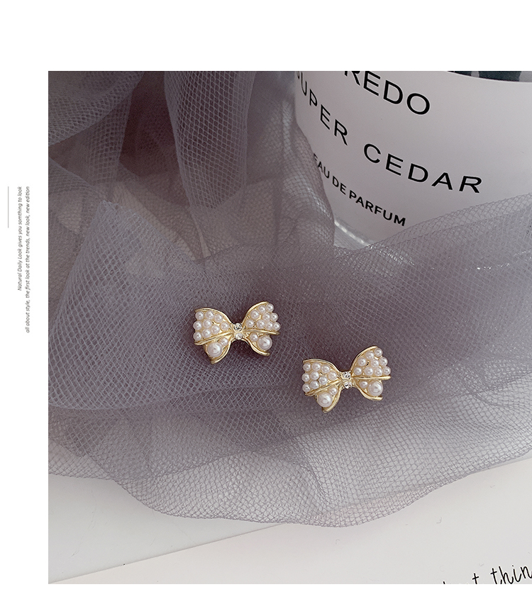 Ống Tiêm Lê Thời Trang