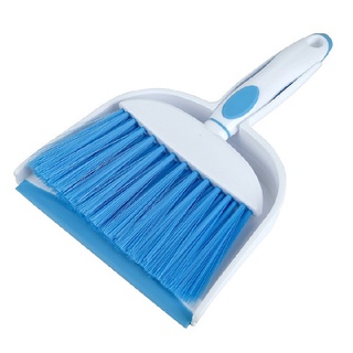 Bộ chổi xẻng quét ban thờ loại đẹp - máy tính - bàn phím vi tính