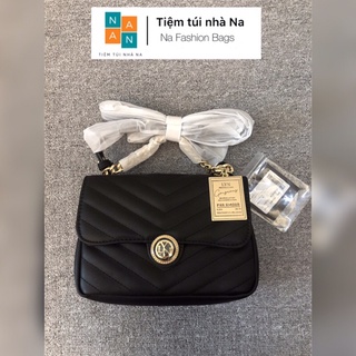 Túi LYN mẫu mới[New collection 2021]  LYN[ HÀNG SẴN]