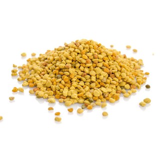 Phấn hoa ong Daklak 100gram