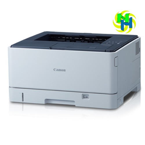 Máy in Canon Laser Printer LBP 8100N- Công ty