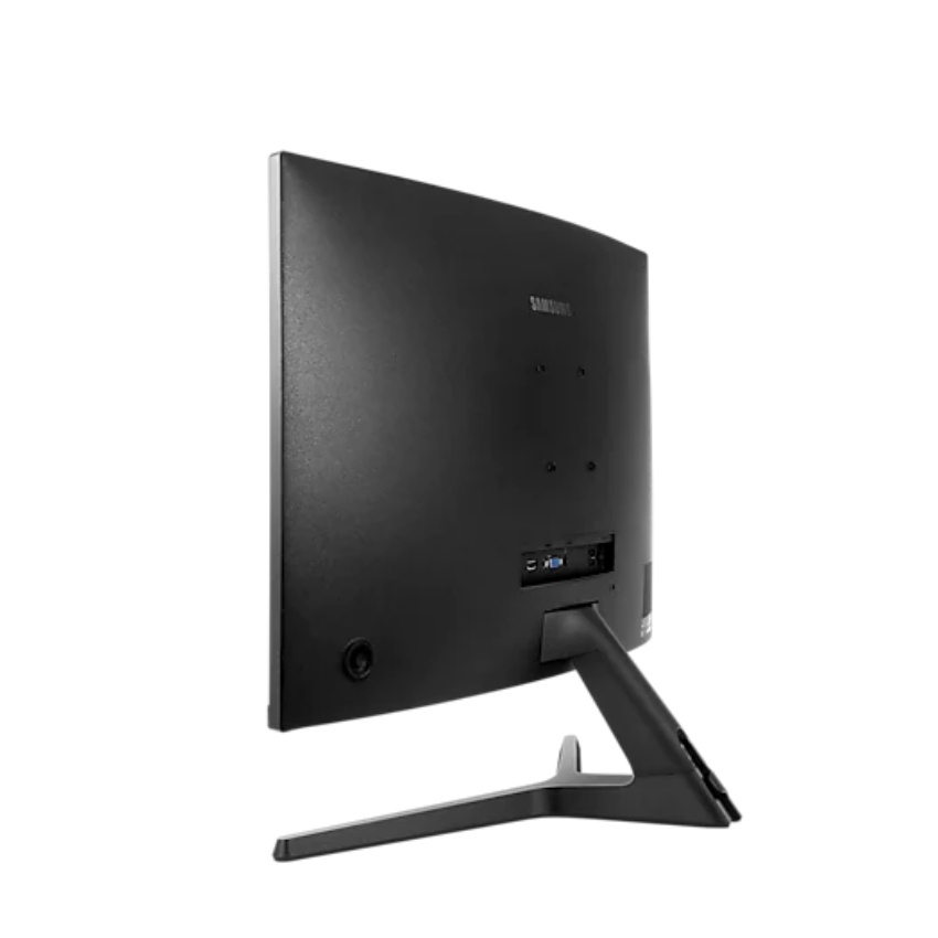 Màn Hình Cong Samsung 27 inch LC27R500FHE Full Viền Chính Hãng Mới 100% Bảo Hành 2 Năm