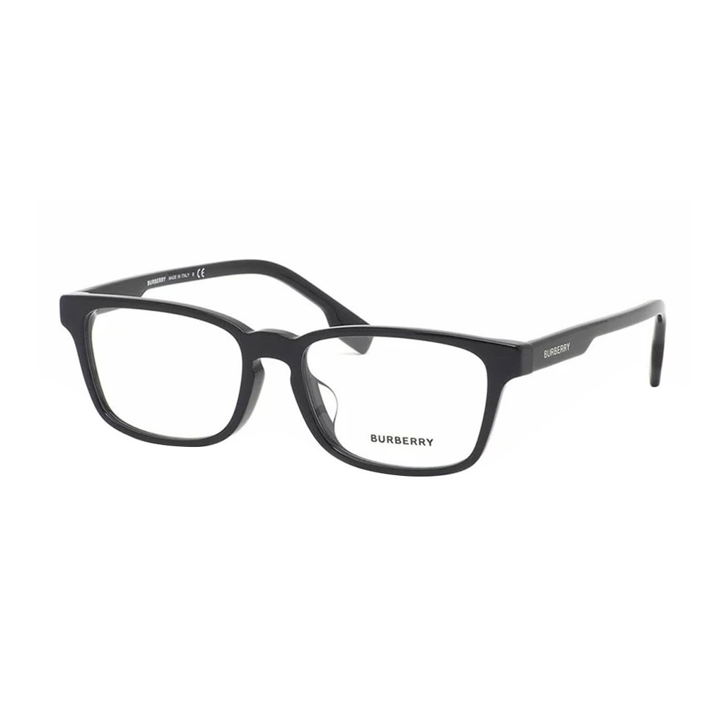Gọng Kính Unisex Burberry B2304D