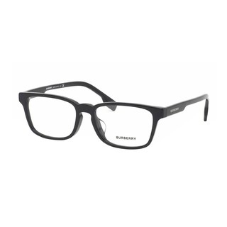 Gọng Kính Unisex Burberry B2304D
