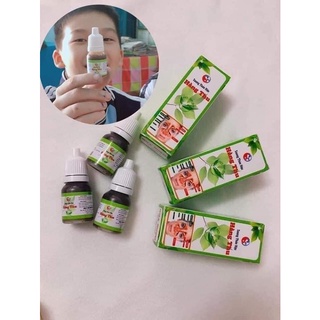 [CHẤM DỨT CƠN ĐAU XOANG CHỈ SAU 1 LIỆU TRÌNH] XOANG THẢO MỘC HẰNG THU