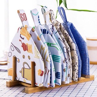 LỒNG BÀN GIỮ NHIỆT GẤP GỌN ĐƯỜNG KÍNH 71 CM