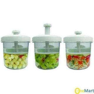 Hộp muối dưa cà