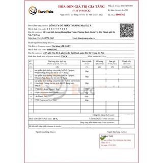 Pregnacare New Mum