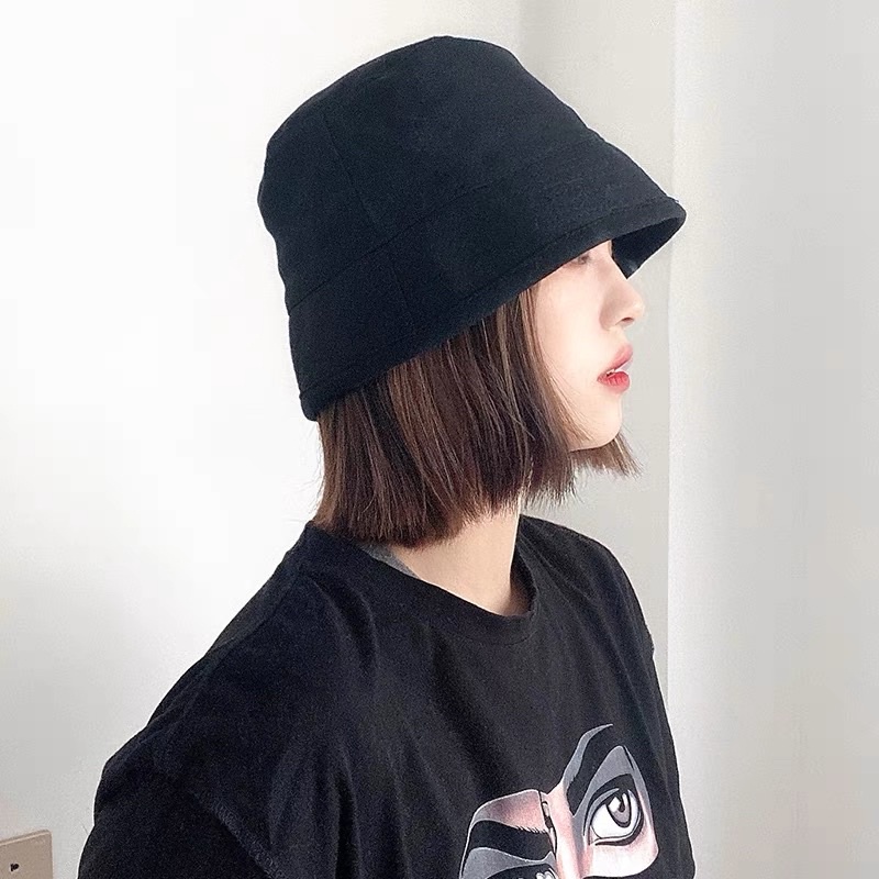 nón trời trang unisex