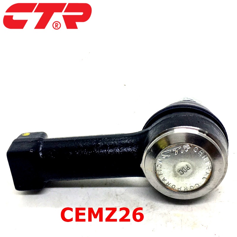 Rotuyn lái ngoài Ford Ranger,Rô tuyn lái ngoài Ford Ranger,Phụ tùng Ford Ranger  -Hàng chính hãng CTR Hàn Quốc.