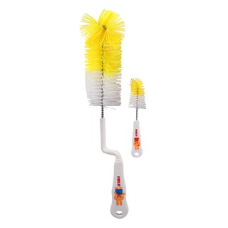 Cọ rửa bình sữa Farlin BF-260