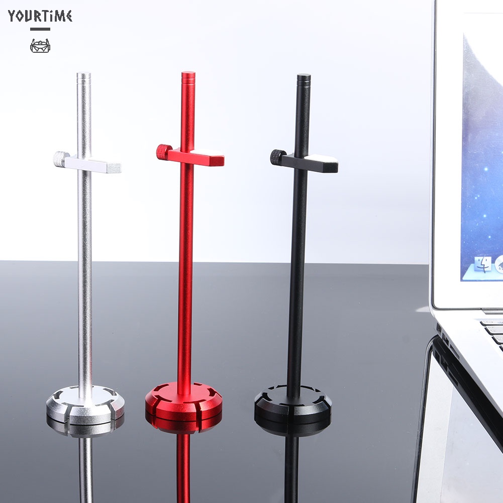 Giá đỡ card đồ họa GPU AX-B100 bằng hợp kim nhôm | BigBuy360 - bigbuy360.vn