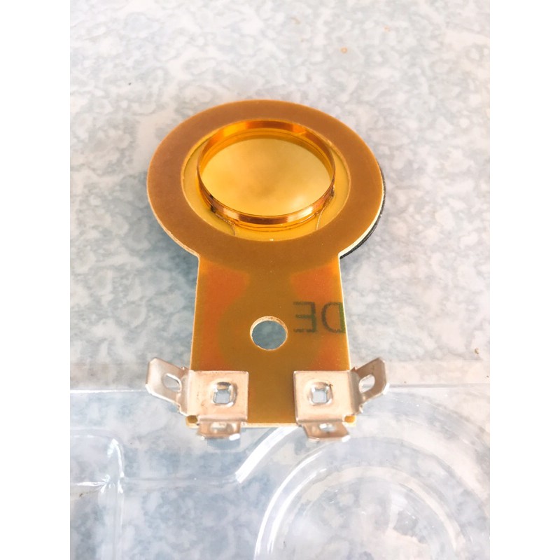 coil loa trép kèn 25.5