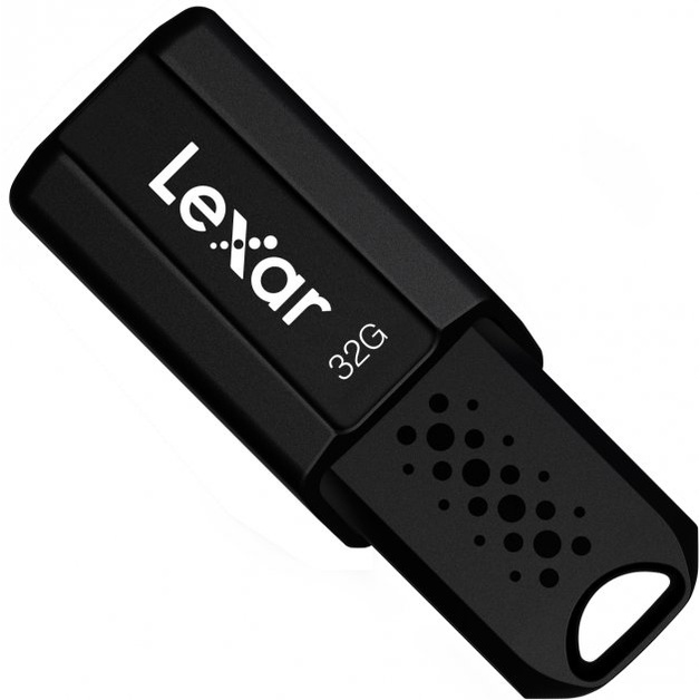 USB Lexar JumpDrive S80 USB 3.1 32GB - 64GB