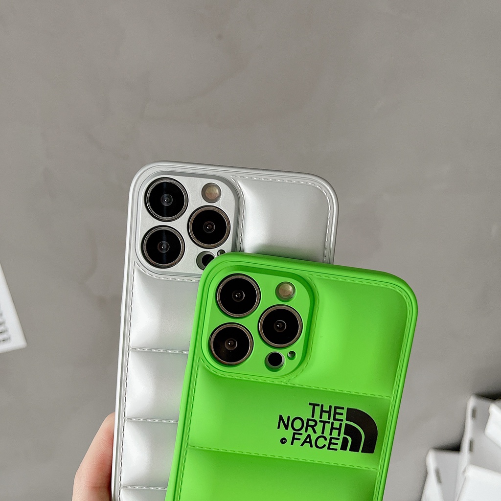 Ốp Điện Thoại Tpu Dẻo Nhiều Màu Sắc Cho iPhone 8 7 plus x xs XR xsmax 11 12 13 Pro Max