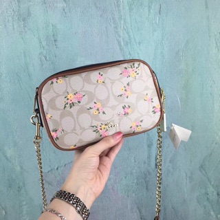 Túi coach