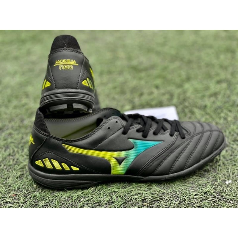 Mizuno neo 3