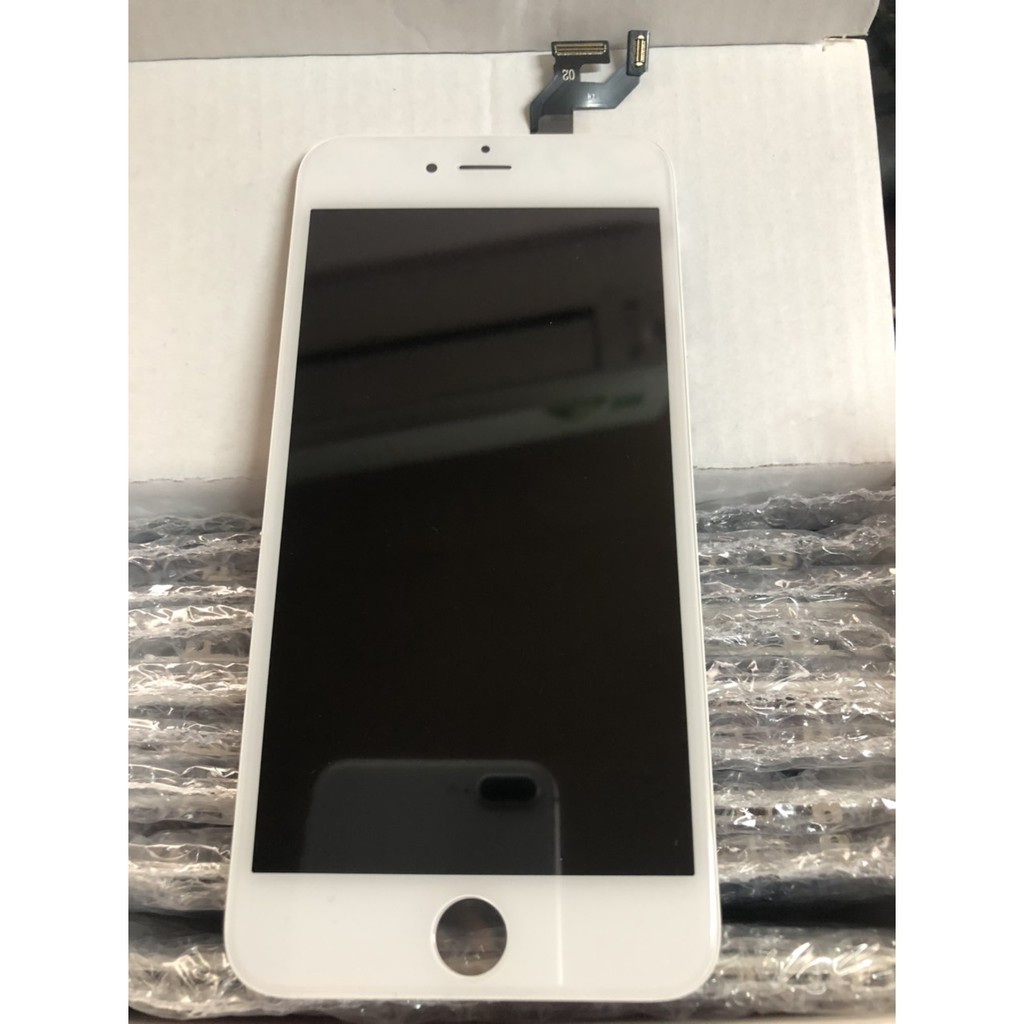 [Mã 1511ELSALE hoàn 7% đơn 300K] Màn hình iphone 6s plus