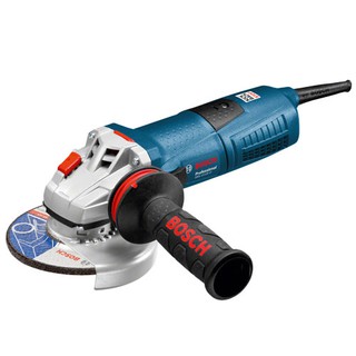 Máy mài góc bosch gws 13-125ci 125mm