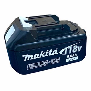 PIN MAKITA, HITACHI 10 CELL DUNG LƯỢNG KHỦNG - PIN TÍM