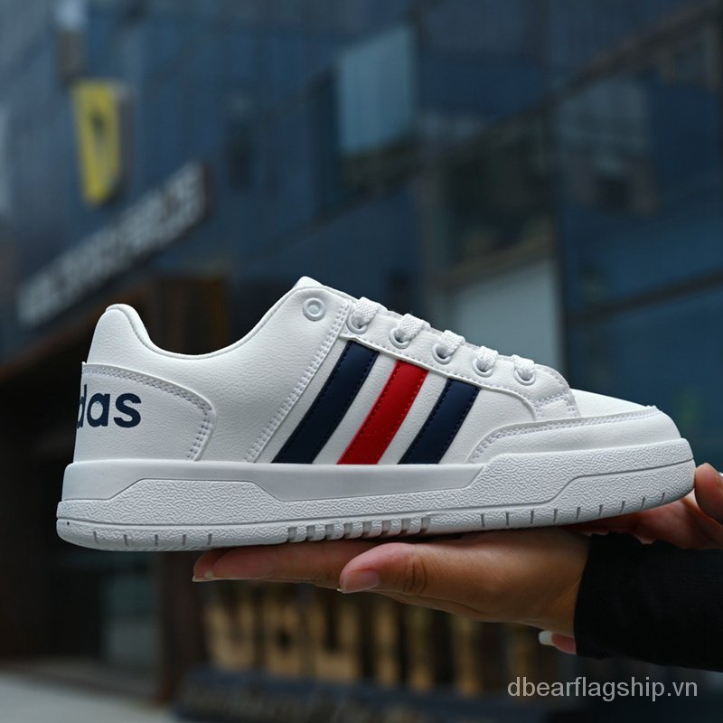 Giày thể thao Adidas thiết kế hợp thời trang 2021 cao cấp