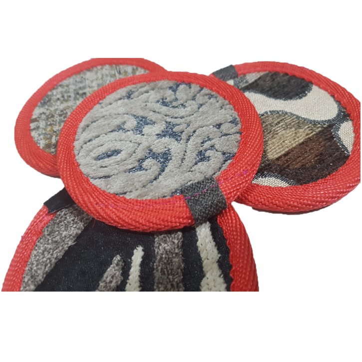 Đế lót ly loại tốt