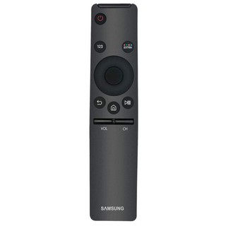Remote TV SAMSUNG Smart Internet (Hàng hãng)