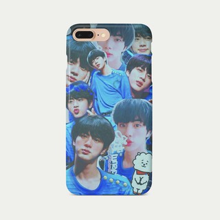 Ốp lưng BTS SeokJin