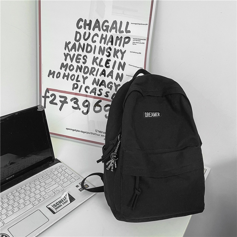 Ba Lô Du Lịch Phong Cách Nhật Bản ko114