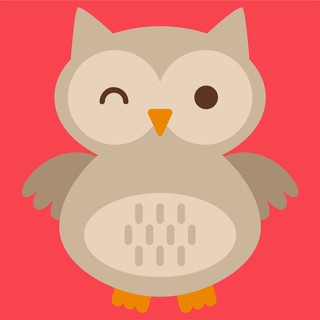 Owl Store - Túi Xách Handmade
