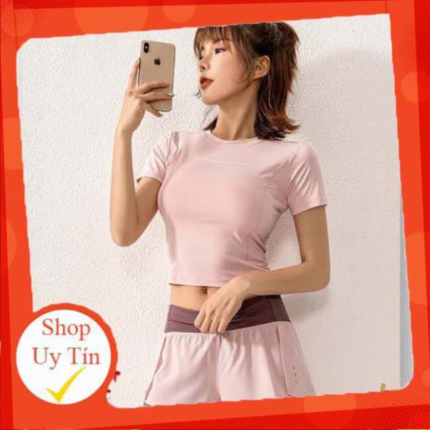 Áo bra Dệt kim Croptop siêu đẹp mã LM BR00002