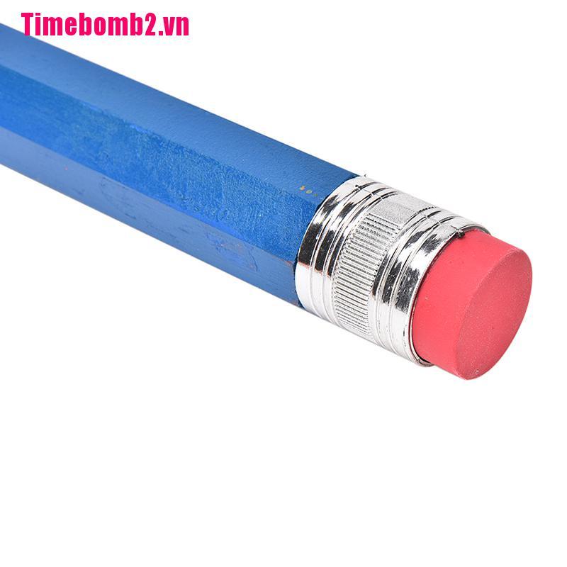 Bút Chì Lớn 1 35cm