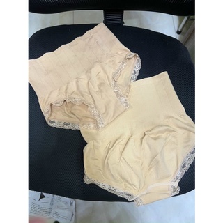 Quần lót gen nịt bụng sau sinh