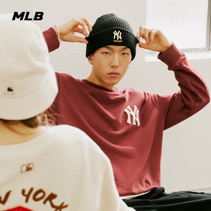Mũ beanie đan mềm mại chất lượng cao dành cho nam nữ