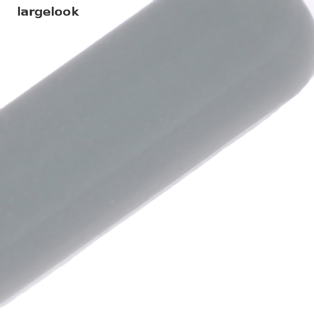 Set 4 chân đế bằng cao su dùng cho HP 840G5 G6 745 G5 G6 830 735 G5 G6