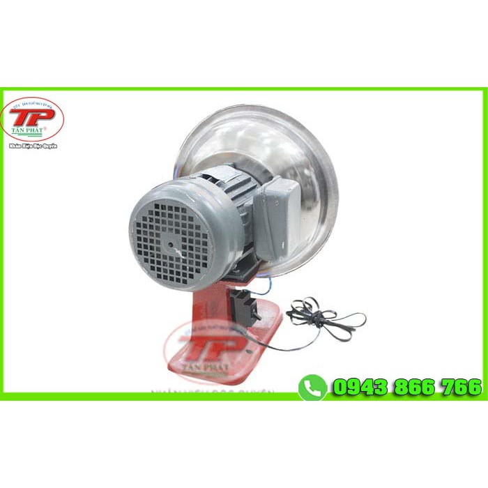 Máy nạo dừa khô motor 1/2HP - Tấn Phát Co máy bền , đẹp , có bảo hành