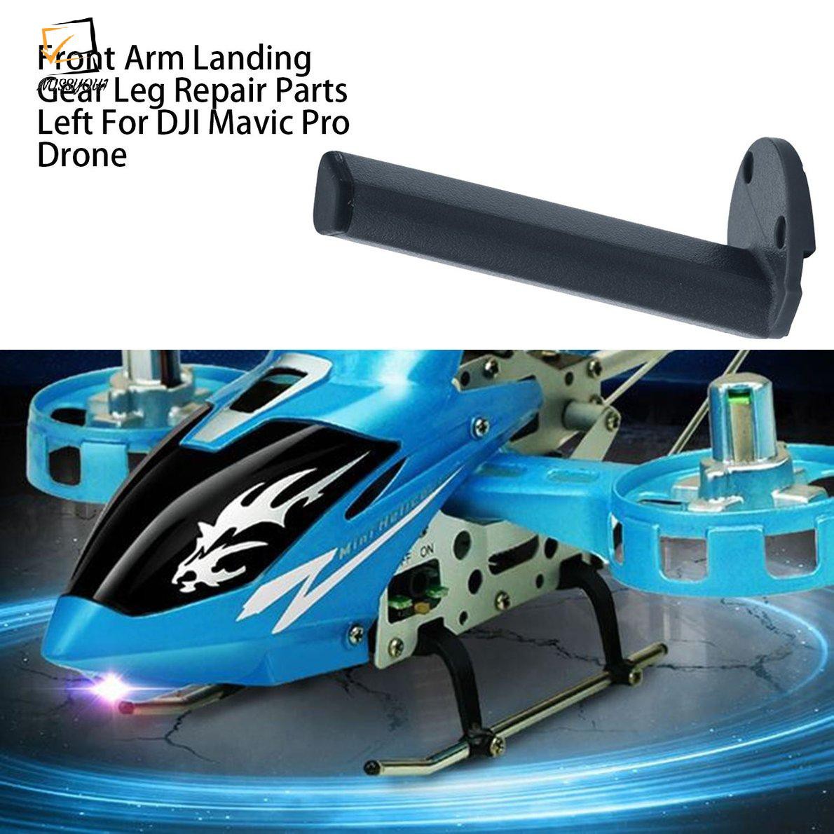 Chân Tiếp Đất Cho Dji Mavic Pro Drone