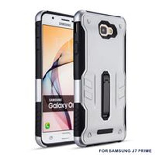 Ốp lưng IRON MAN V2 dành cho GALAXY J7 PRO