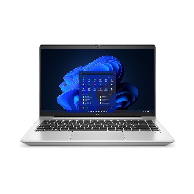 [Mã ELHP1010 giảm 15% đơn 18TR] Laptop HP ProBook 440 G9 (6M0X3PA)/ Bạc/ Intel Core i5-1235U / RAM 8GB/ 512GB SSD