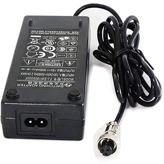 Phụ kiện đèn Led Yongnuo