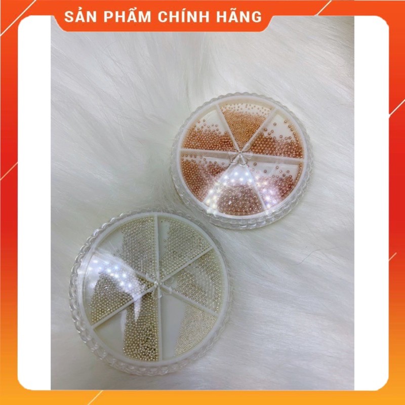 SET BI GẮN MÓNG ĐỦ SIZE GIÁ CỰC YÊU