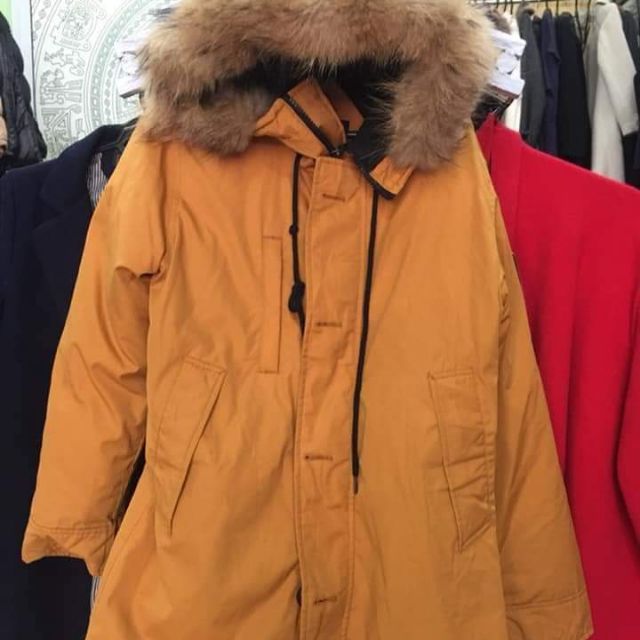 Parka