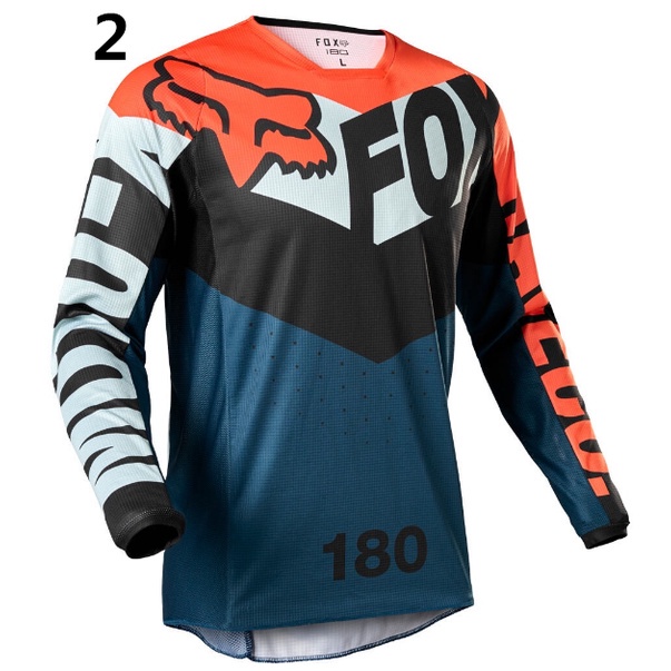 Áo Sơ Mi Tay Dài Thoáng Khí Phong Cách Mới Dành Cho Nam Đi Xe Đạp Leo Núi